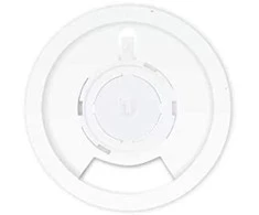 Ubiquiti NANOHD-RETROFIT-3 | Asamblėja Laikilis | su UAP-AC-PRO į UAP-NANOHD adapteris, 3 pakuotės