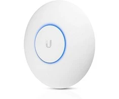 Maršrutizatorius Ubiquiti UniFi AP XG – 2,4GHZ/800MBPS – 5GHZ/4200MBPS