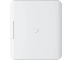 Ubiquiti UBNT UF- Terminal- Box, UFiber lauko gnybtų dėžutė