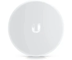 Maršrutizatorius „Ubiquiti Networks Access“ gelbėjimo raktų jungiklis