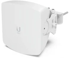 Maršrutizatorius UBIQUITI Wave-AP-EU UISP bangų prieigos taškas 60 GHz 5,4 Gbps 10 G SFP+ 2,5 Gbps RJ45 IPX6