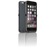 Dėklas „Realpower Power Bank iPhone 6+“ (163726)