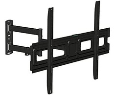 Laikiklis Ultron Ultron Wandhalterung Flatscreen WM200 32-60'' Neigung/Winkel