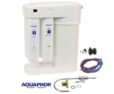 Aquaphor RO-101S