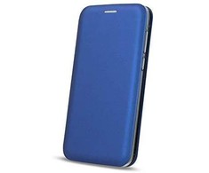 TelForceOne Dėklas Smart Diva Do Iphone Xr