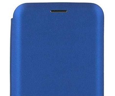 TelForceOne Dėklas Smart Diva Do Iphone Xr