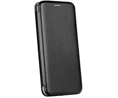iLike Telforceone Smart Diva dėklas Samsung Galaxy A50 / A30s / A50s juodas