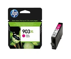 Hewlett Packard (HP) HP N9K06AE rašalo kasetė Nr. 304, juodas