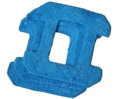 Hobot Cloths mėlyna 3 vnt. iki 268/288/298