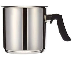 Lamart LT 1068 Pieno puodas