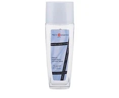 Pret Á Porter Original Dezodorantas, 75 ml