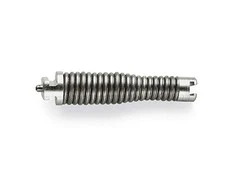 Perėjimas 22mm - 16mm vamzdž. valymo spiralėms, Rothenberger