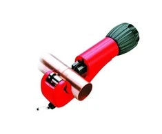 Vamzdžių pjaustiklis 6-42mm ROTHENBERGER TC42 PRO