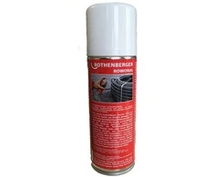 Purškiamas tepalas ROTHENBERGER Rowonal 220g