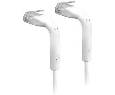 Ubiquiti UC-PATCH-RJ45-50, 0,1 m, Cat6, RJ-45, RJ-45