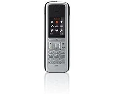 „Unify OpenStage M3 Ex“ ragelis