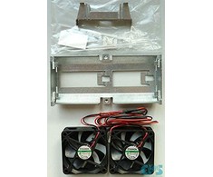 Unify OpenScape Business ventiliatoriaus rinkinys OSBiz X8, skirtas
