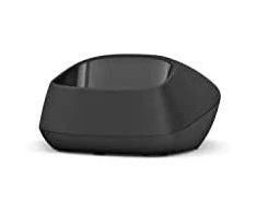 Unify OpenScape DECT Phone R6 stalinis įkroviklis EU
