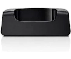 Įkrovimo stovas - Unify L30250-F600-C512 179x60x87mm Juodas