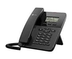 Unify OpenScape Desk Phone CP110 G2