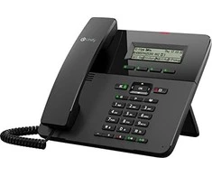 Unify Openscape Desk Phone CP210