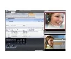 Unify Suvienyti OpenScape Personal V7 bazinę licenciją,