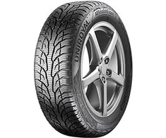 Uniroyal 175/65R15 ALLSEASONEXPERT 2 84T M+S