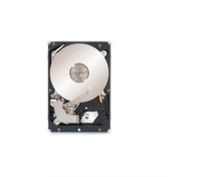 Serverio diskas United Digital DMSSE10 1 TB 6G SAS