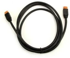 UNITEK HDMI 1.4 – HDMI 1.4 2 m 2m /sHDMI (męski) HDMI