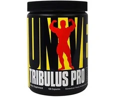 Universal Nutritions Universal Nutrition TRIBULUS PRO 110 kaps.