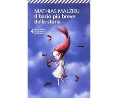 Kaitlentė Allenzi PI 45W
