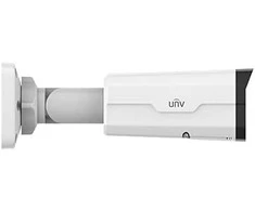 Uniview IPC2324SB-DZK-I0 Kamera IP 4Mpix, kulka, AI, LightHunter