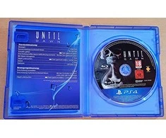 Sony Iki aušros (PlayStation Hits) – PlayStation 4