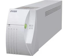 UPS Ever Eco Pro 700 AVR Sinus