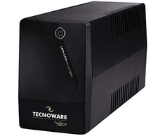 UPS/AVR ERA PLUS 950VAFGCERAPL952SCH TECNOWARE