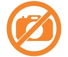 UPS TECNOWARE 1000 VA 1 fazės A2C65