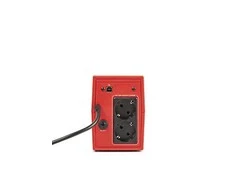 UPS Salicru SPS 500 SOHO+ (647CA00001)