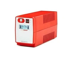 UPS Salicru SPS 500 SOHO+ (647CA00001)