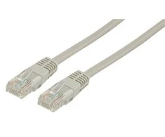 MicroConnect U / UTP CAT5E 5M 9UTP505)