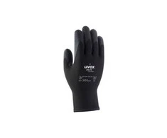 Žieminės pirštinės Uvex Unilite Thermo, 8 dydis