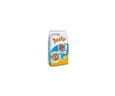 VADIGRAN TASTY pašaras žiurkėnams 0.8kg