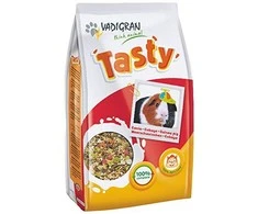 VADIGRAN TASTY pašaras jūrų kiaulytėms 2kg