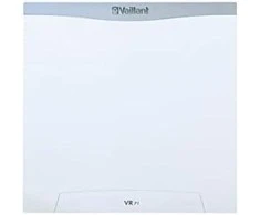 Vaillant VR 71 700 / 2 maišytuvų 3 modulis (0020184847)