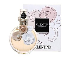 Valentino Valentina for Women (Kvepalai Moterims) EDP - 50ml