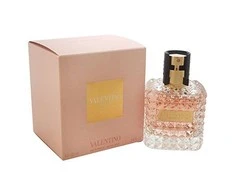 Valentino Donna EDP parfumuotas vanduo moterims, 100 ml