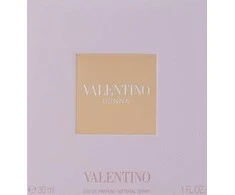 VALENTINO Donna EDP spray 30ml