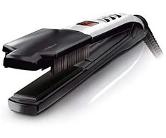 Activeshop Ligo Electric VALERA 100.20/IS SWISS X Žnyplės plauk.
