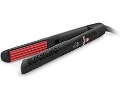 Activeshop Ligo Electric VALERA 101.04 SWISS'X FRISE Žnyplės plaukams