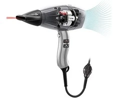 Ligo Electric VALERA SN 9600 RC Plaukų džiovintuvas