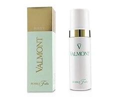 Valmont Bubble Falls valomosios makiažo putos, 150 ml